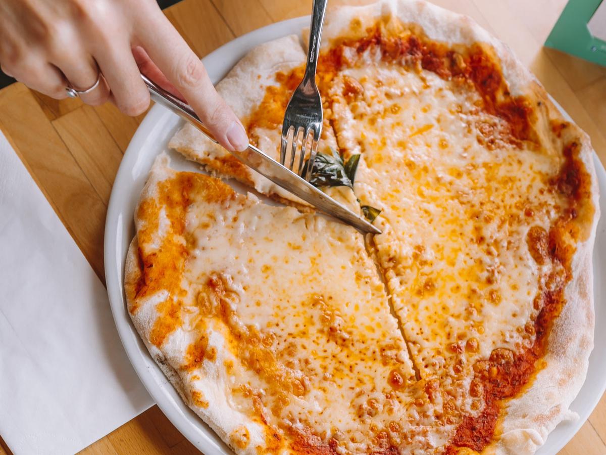 12 Hal Tentang Budaya,Makanan,Dan Keberlanjutan Terbaik Di Italia